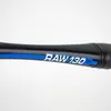 Rakieta Karakal Raw130g KS24017 Podgląd zdjęcia produktu 6