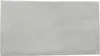 vhbw Filter Metallfettfilter kompatibel mit AEG 570D-M9 Produktbild-Vorschau 1
