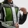 Vestes Rebelhorn Cubby V RHTJCUBBYV27 Voir les images du produit 3