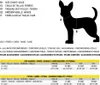 Hundegeschirr Marvel Reversibel S/M Rot Produktbild-Vorschau 7