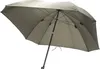 Sänger Square Brolly 2,20m / Parapluie de pêche Voir les images du produit 2