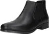 Rieker Chelsea Boots Damen 32303936363939 Schwarz 40 EU Produktbild-Vorschau 13