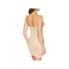 Triumph True Shape Sensation Bodydress mit Bügel Damen Body Produktbild-Vorschau 2