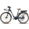 E Bike Herrenfahrrad Elektrofahrrad 28" 36V 13AH E Bike 28 Produktbild-Vorschau 2