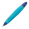 FABER-CASTELL Drehbleistift Scribolino 1,4 mm blau Anteprima dell’immagine prodotto 2