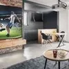 Optoma UHD38x - DLP-Projektor - 3D - 4000 lm Produktbild-Vorschau 7