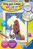 Liebes Pferd Ravensburger 27693 Produktbild-Vorschau 1