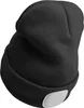 Lampe frontale LED Sixtol Casquette avec lampe frontale, Voir les images du produit 4