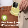MuchoWow® Handyhülle Schutzhülle Hülle für Apple iPhone 14 Produktbild-Vorschau 2