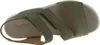 scarpe Legero 20007817520 Anteprima dell’immagine prodotto 10