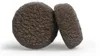 Josera A/S Adult Lamb & Sweet Potato 12,5 kg Produktbild-Vorschau 2