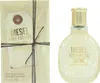 Diesel Fuel For Life Femme 30ml edp Podgląd zdjęcia produktu 2