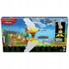 Nerf Minecraft Sabrewing Voir les images du produit 12