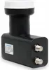 ANKARO Twin-LNB LNC 2002 Produktbild-Vorschau 2