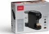 4-in-1-mehrkapsel-kaffeemaschine, 0,85 l, 1400 w Livoo Produktbild-Vorschau 5