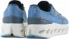ON Running Cloudeclipse - Herren Laufschuhe Cloud Blau Podgląd zdjęcia produktu 3