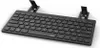 HAMA Multi-Device-Bluetooth-Tastatur KEY4ALL X2100 für Produktbild-Vorschau 6