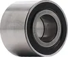 Snr Radlagersatz  R155.19 Produktbild-Vorschau 2