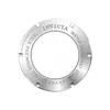 Invicta Pro Diver 28952 Zegarek Męski - Mechanizm Podgląd zdjęcia produktu 8