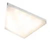 Paulmann 92031 Set di luci per mobili Kite triangolare LED Anteprima dell’immagine prodotto 1