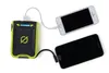 Goal Zero Venture 30, 7800 mAh, Lithium-ion (Li-ion), Náhled obrázku produktu 6