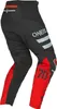 O'NEAL Bambini Pantaloni Motocross Element Squadron V.22 , Anteprima dell’immagine prodotto 2