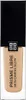 Hydratační make-up Prisme Libre Skin-Caring Glow Anteprima dell’immagine prodotto 3