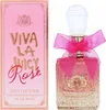 A perfume bottle and its packaging are displayed side-by-side against a white background. Anteprima dell’immagine prodotto