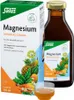 Floradix Hokov Bylinn Sirup 250Ml, 101583 Náhled obrázku produktu 3