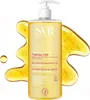 Topialyse Oil Lavant 1000ML - SVR Dermocosmetics Voir les images du produit 9