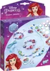 Totum Disney Princess: Meeresschmuck basteln Produktbild-Vorschau 6