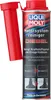 A can of Liqui Moly Diesel system cleaner with its red nozzle attachment is shown against a white background. Produktbild-Vorschau