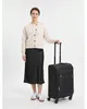 Travelite Priego Trolley M 66 cm – Mittelgroßer Koffer mit Produktbild-Vorschau 11