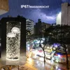 AIORBER IP67 LED vestavné bodové svítidlo 12V mini spot, Náhled obrázku produktu 7