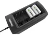 Energizer - Caricabatteria Universale Per Batterie Anteprima dell’immagine prodotto 3