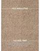 160x230 cm Kusový koberec Ted Baker Greenwich 106362 Beige Náhľad obrázku produktu 9