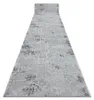 Tapis de couloir Structural MEFE 8725 deux niveaux de Voir les images du produit 1