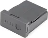 DJI CP.RM.00000082.02, Akku, RoboMaster S1, DJI, Grau, Produktbild-Vorschau 1