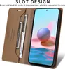 Handyhülle für Xiaomi Redmi Note 10s/Note 10 4G Hülle, Produktbild-Vorschau 5