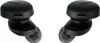 Sony WF-XB700 Drahtloser Bluetooth-Kopfhörer, Schwarz, Produktbild-Vorschau 5