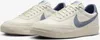 Nike Killshot 2 Leather "Ashen Slate Sail" Grau/Weiß, Produktbild-Vorschau 5