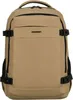 PTN Rucksack HY242-7055 Khaki Produktbild-Vorschau 1