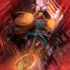 Figurka Doctor Strange w Multiverse of Madness 1/10 BDS Art Anteprima dell’immagine prodotto 25