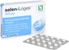 Selen-Loges 200 μg potahované tablety 60 St Náhled obrázku produktu 4