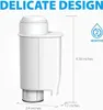 Waterdrop vodní filtr, náhradní pro Brita® Intenza+ Náhled obrázku produktu 3