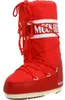 MOON BOOT 14004400 Rot Produktbild-Vorschau 1