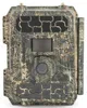 Outdoor Wildlife Hunting Trail und Wildkamera OXE Panther Produktbild-Vorschau 2