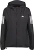 Buty Adidas H59271 dla Damskie Podgląd zdjęcia produktu 10