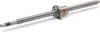 Kugelumlaufspindel SFU1605-3  1035mm Produktbild-Vorschau 1