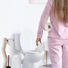 Relaxdays 10042896, 1 szt. Podgląd zdjęcia produktu 3